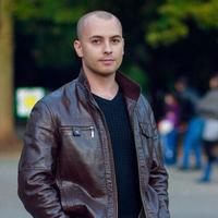 Отзыв от Аркадий - Виза Destination Thailand